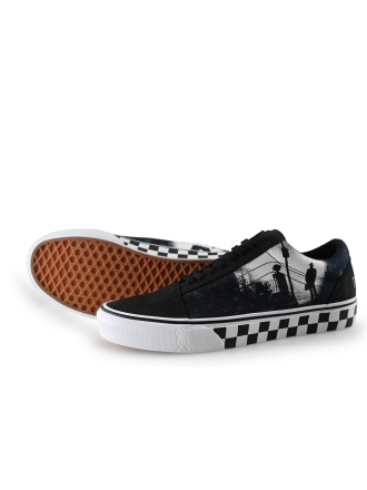 Vans Sneaker