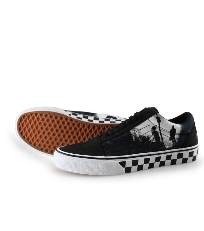 Vans Sneaker