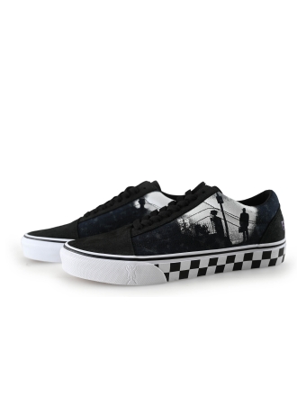 Vans Sneaker