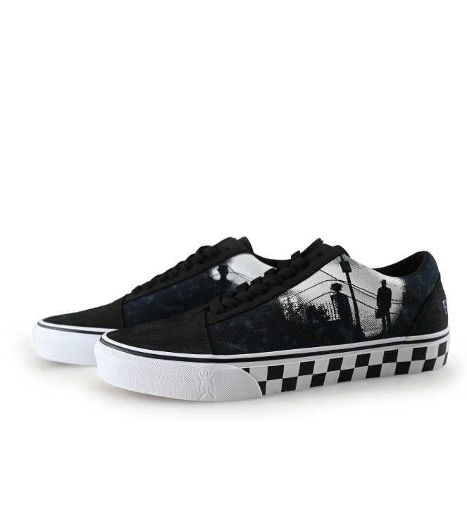 Vans Sneaker