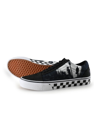 Vans Sneaker