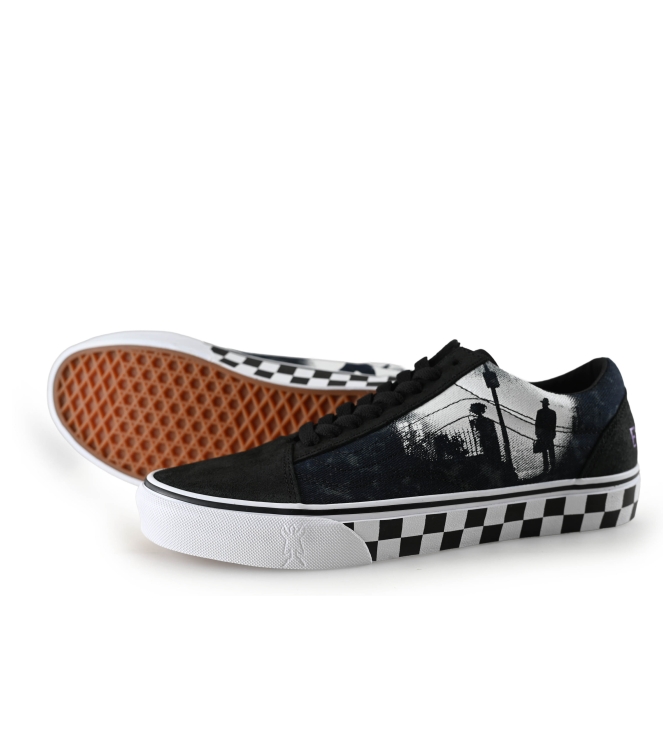 Vans Sneaker