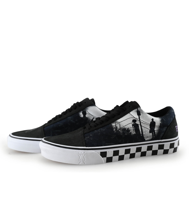 Vans Sneaker