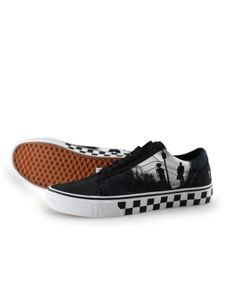 Vans Sneaker