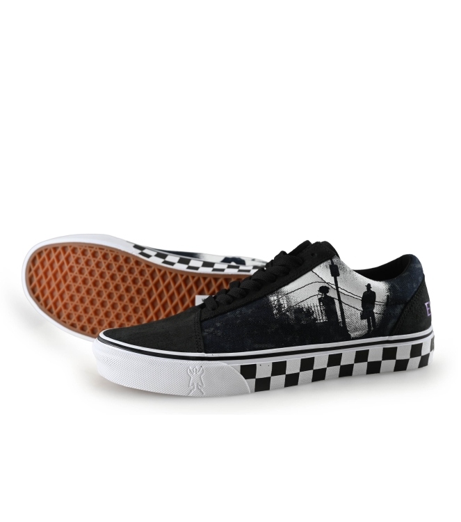 Vans Sneaker