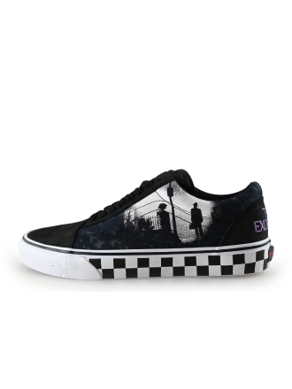 Vans Sneaker