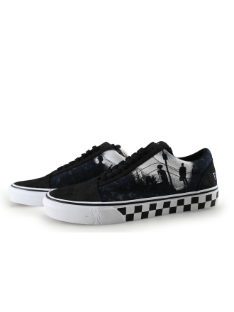 Vans Sneaker
