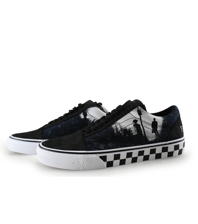 Vans Sneaker
