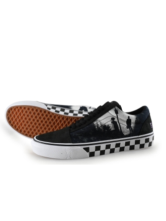 Vans Sneaker