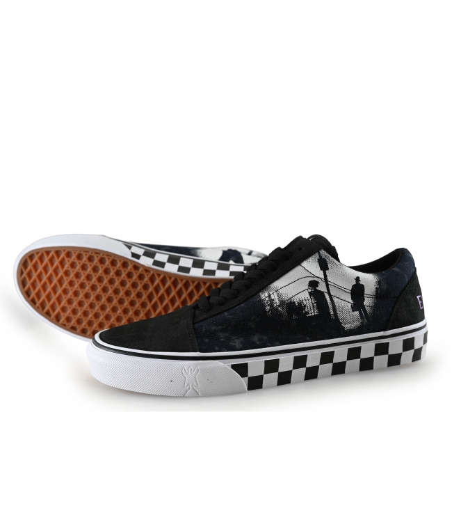 Vans Sneaker