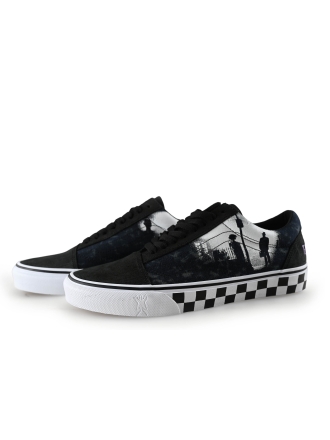 Vans Sneaker