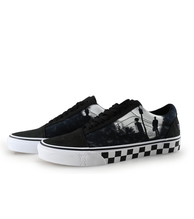 Vans Sneaker