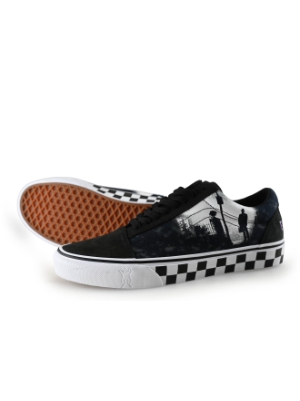 Vans Sneaker