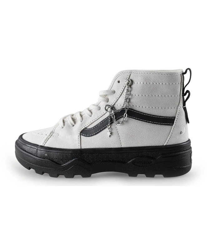Vans Hohe Sneaker