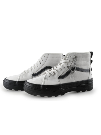 Vans Hohe Sneaker