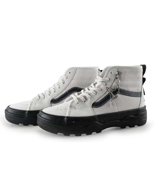 Vans Hohe Sneaker