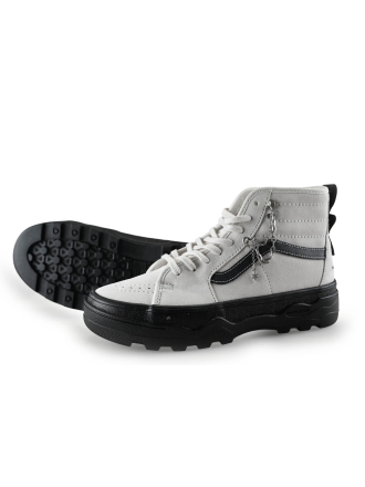 Vans Hohe Sneaker