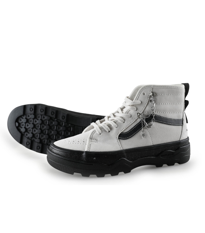 Vans Hohe Sneaker