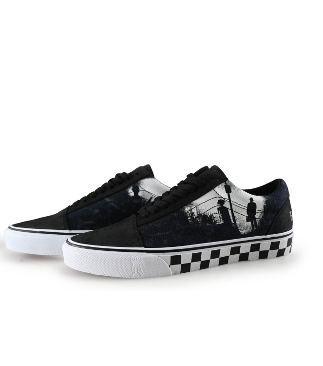 Vans Sneaker