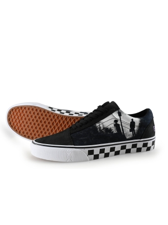 Vans Sneaker
