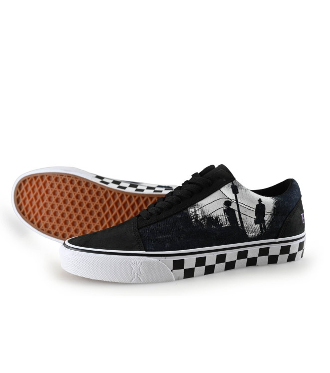 Vans Sneaker