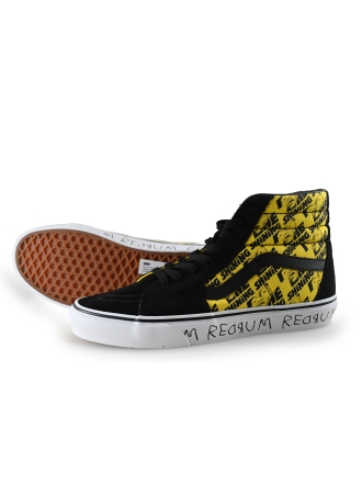 Vans Hohe Sneaker