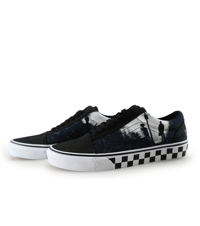 Vans Sneaker