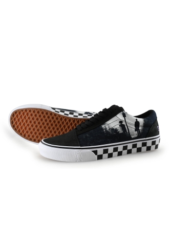 Vans Sneaker