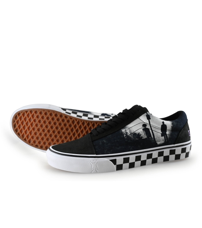 Vans Sneaker