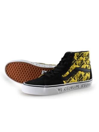 Vans Hohe Sneaker