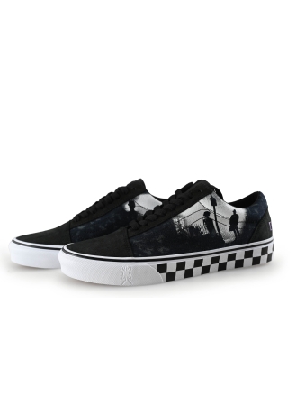 Vans Sneaker