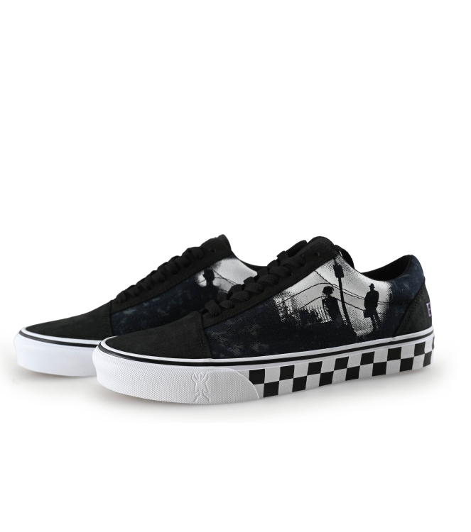Vans Sneaker