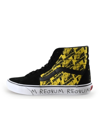 Vans Hohe Sneaker