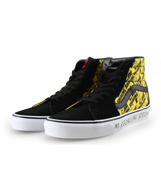 Vans Hohe Sneaker