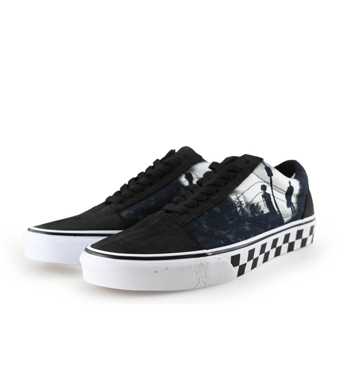 Vans Sneaker