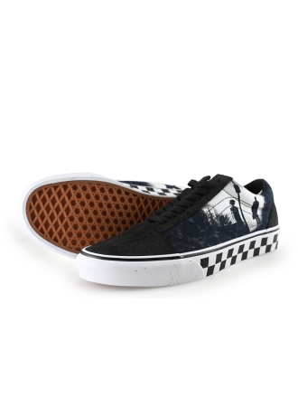 Vans Sneaker