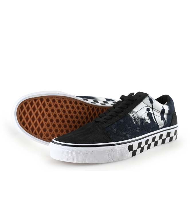 Vans Sneaker