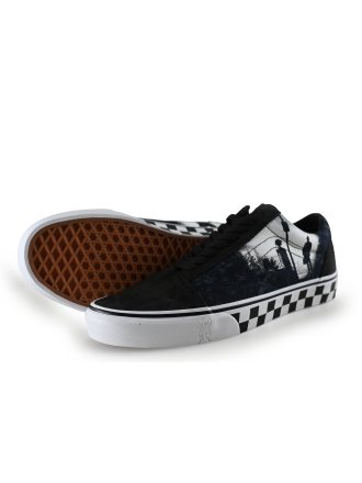 Vans Sneaker