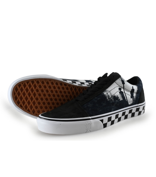 Vans Sneaker