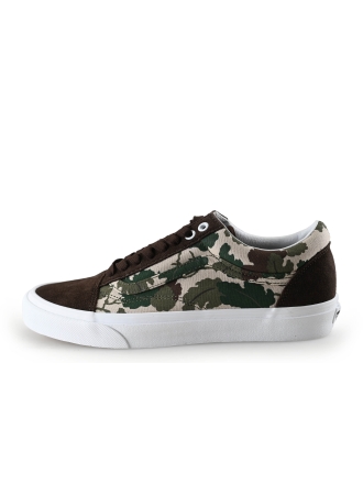 Sneaker Baron Sneaker