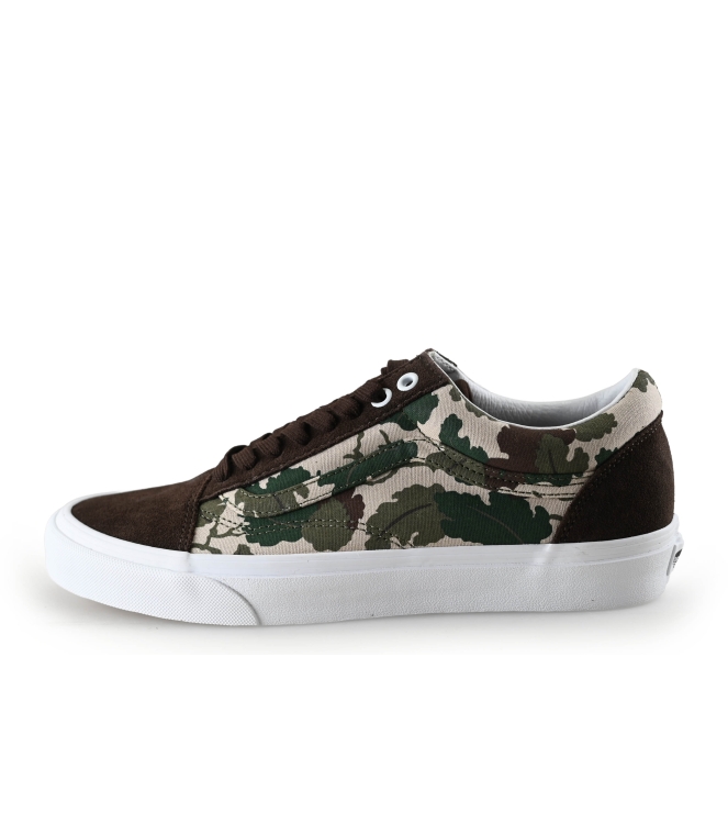 Sneaker Baron Sneaker
