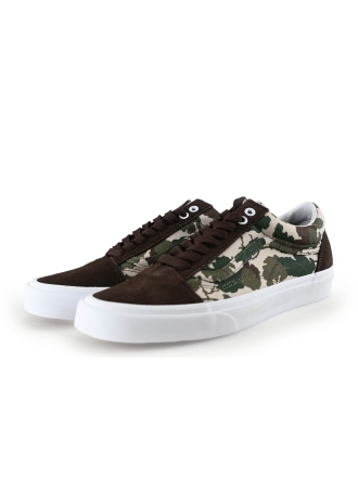 Sneaker Baron Sneaker