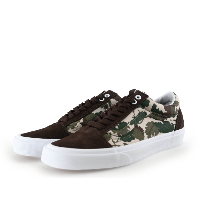Sneaker Baron Sneaker