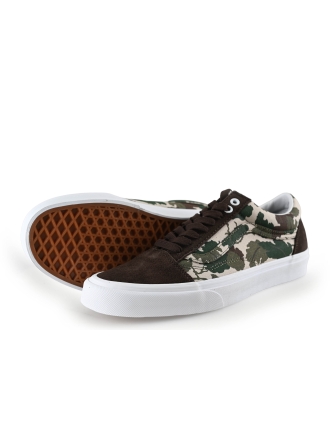 Sneaker Baron Sneaker
