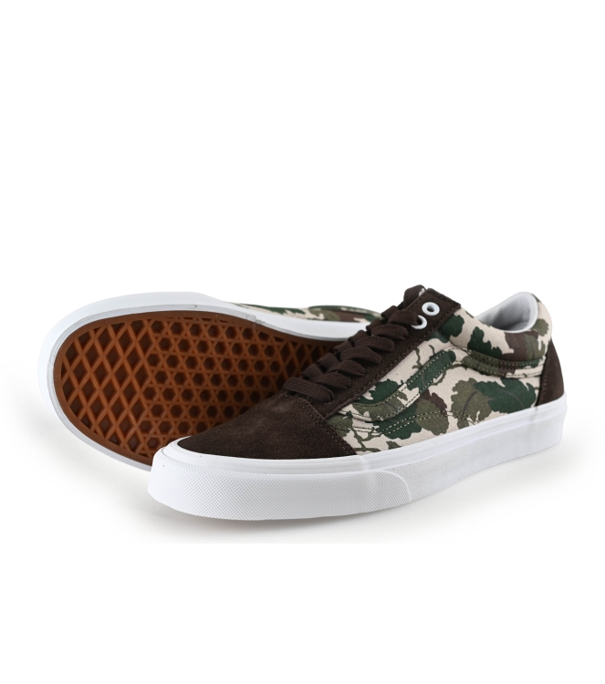 Sneaker Baron Sneaker