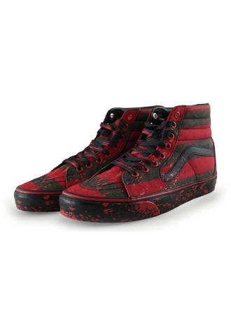 Vans Hohe Sneaker