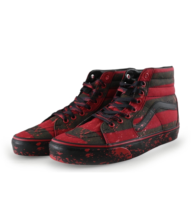Vans Hohe Sneaker