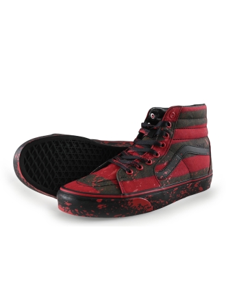 Vans Hohe Sneaker