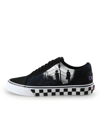 Vans Sneaker
