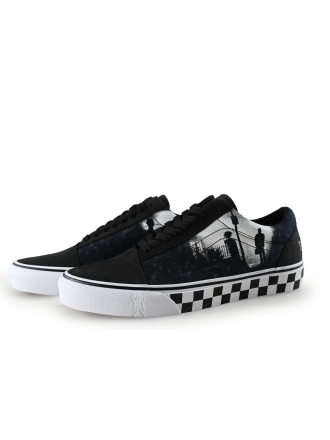 Vans Sneaker